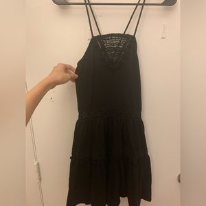 ASOS dress